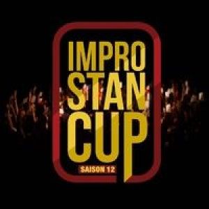 Impro stan cup